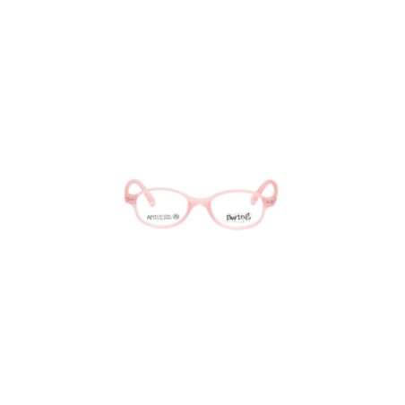 TR007 - C013M