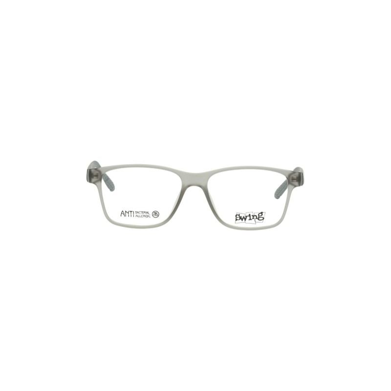 TR310 - C438