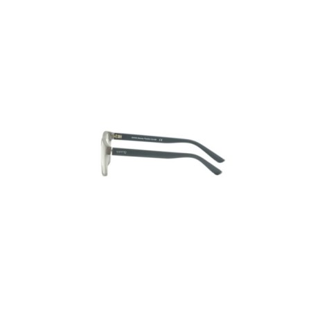 TR310 - C438