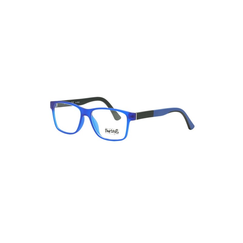 TR310 - RB01