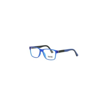 TR310 - RB01