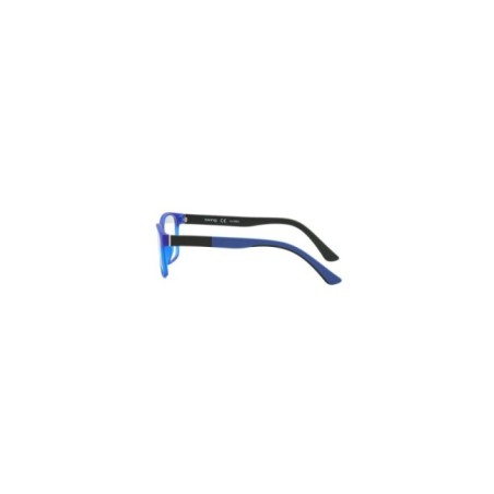 TR310 - RB01