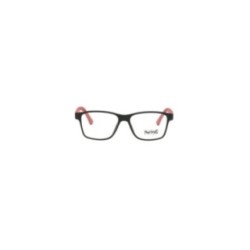 TR310 - RB02