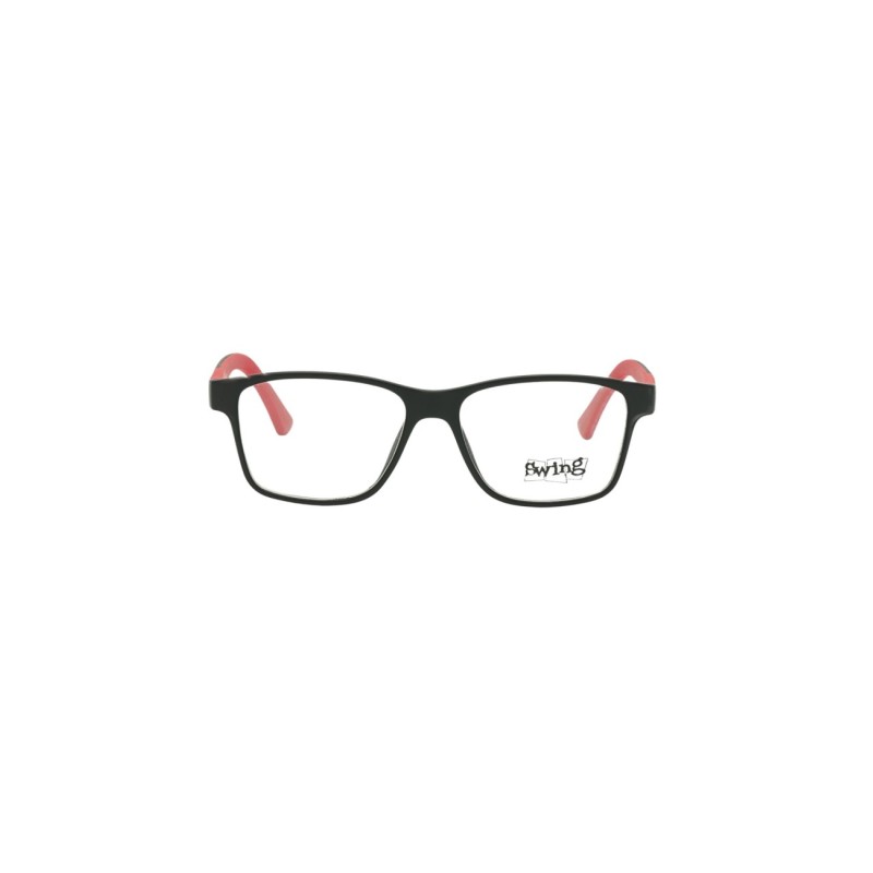 TR310 - RB02