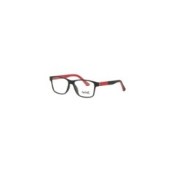 TR310 - RB02