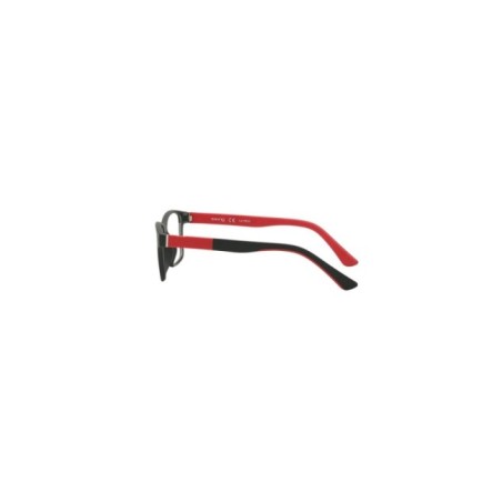 TR310 - RB02