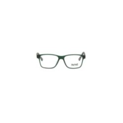 TR310 - RB03