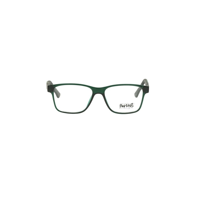 TR310 - RB03