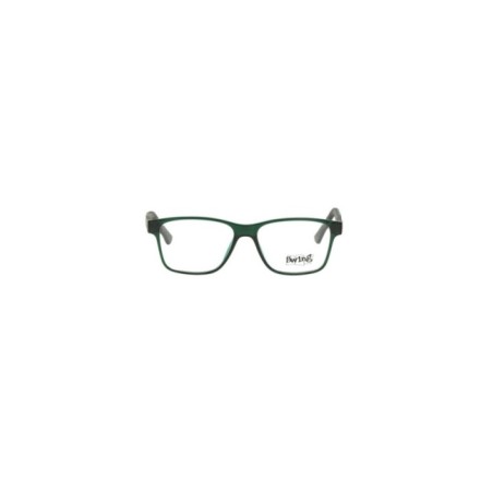 TR310 - RB03