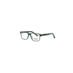 TR310 - RB03