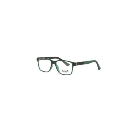 TR310 - RB03