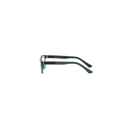 TR310 - RB03