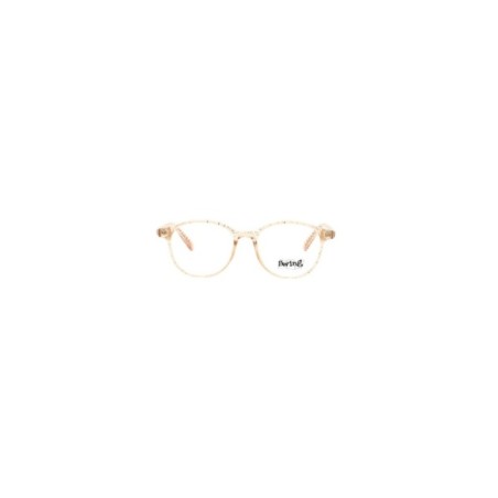 TR315 - C000S