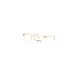 TR315 - C000S
