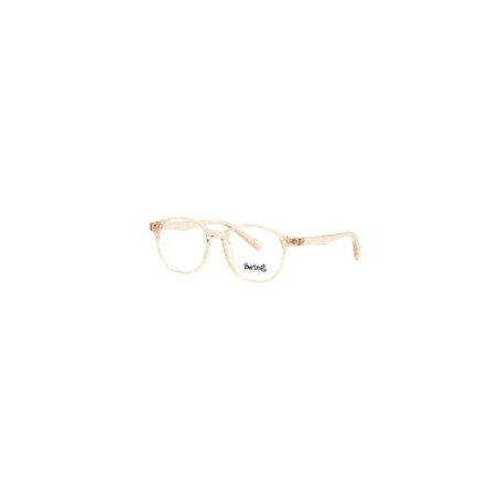 TR315 - C000S