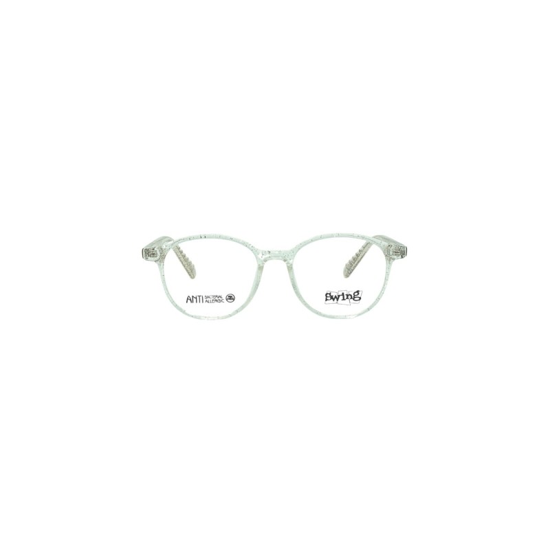 TR315 - C002S