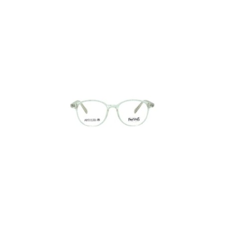 TR315 - C002S