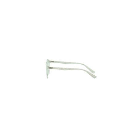 TR315 - C002S