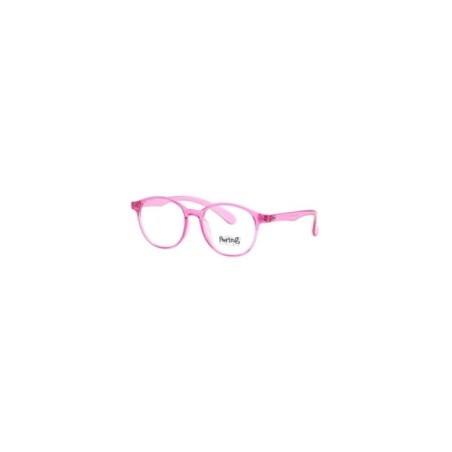 TR315 - C010