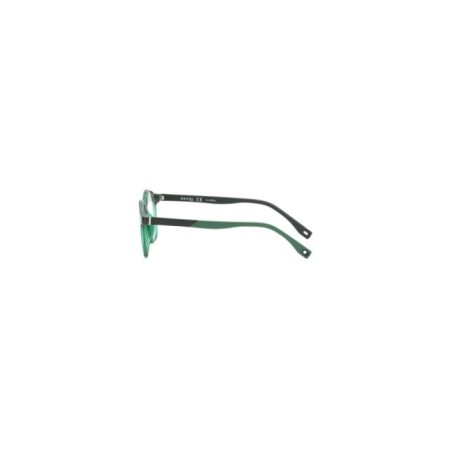 TR315 - RB04