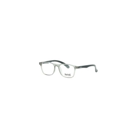 TR316 - C011