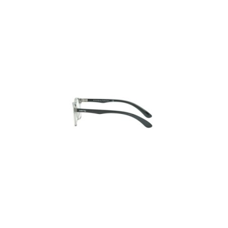 TR316 - C011