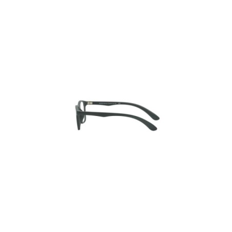 TR316 - C193