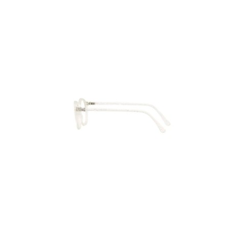 TR317 - C002S