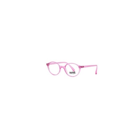 TR317 - C010