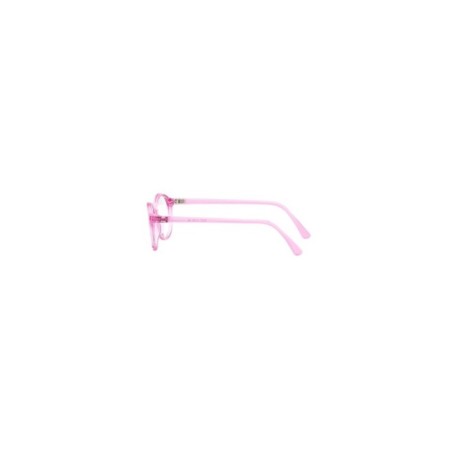 TR317 - C010