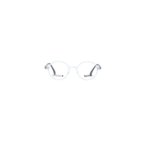 TR318 - C019