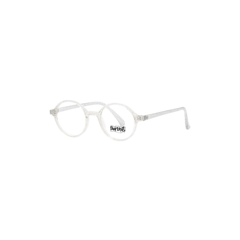 TR318 - C002S