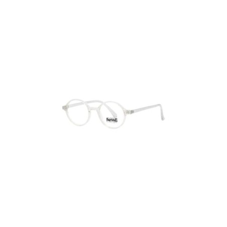 TR318 - C002S