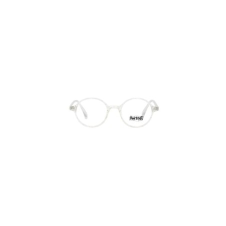 TR318 - C002S