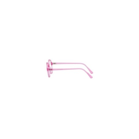 TR318 - C010
