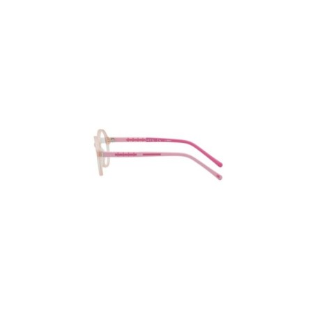 TR318 - RB05