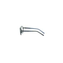 TR318 - RB08