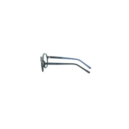 TR318 - RB08