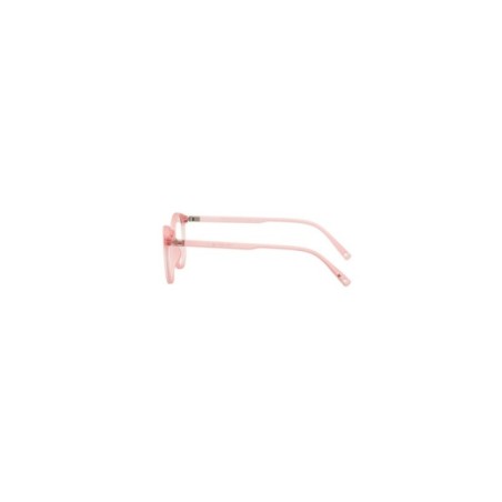 TR320 - C013M