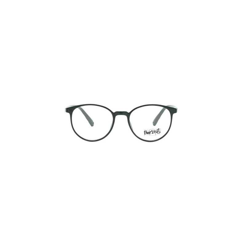 TR320 - C003