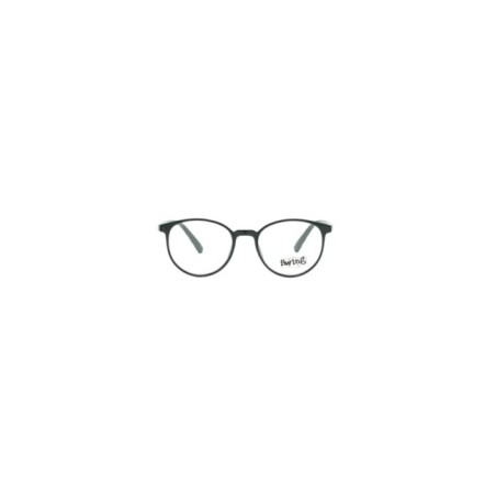 TR320 - C003