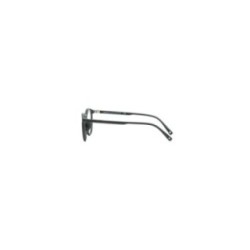 TR320 - C003