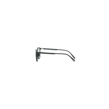 TR320 - C003