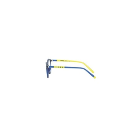 TR320 - RB05