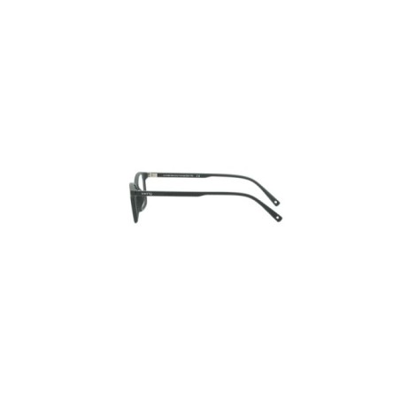 TR321 - C193