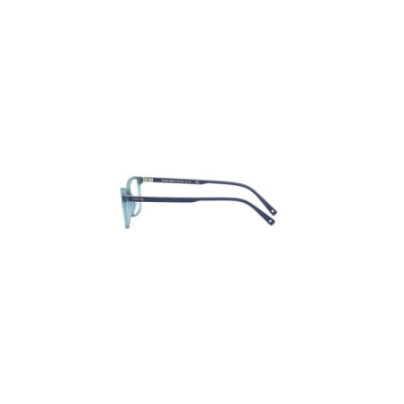 TR321 - C457
