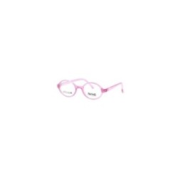 TR323 - C010