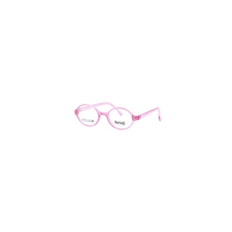 TR323 - C010