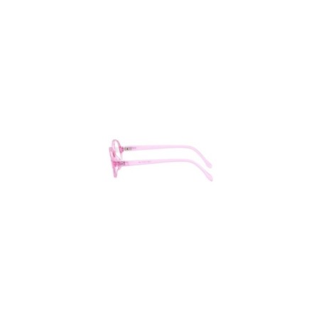TR323 - C010