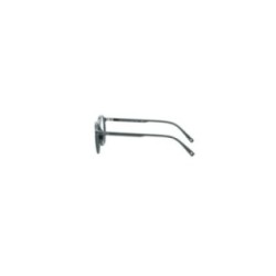 TR325 - C003